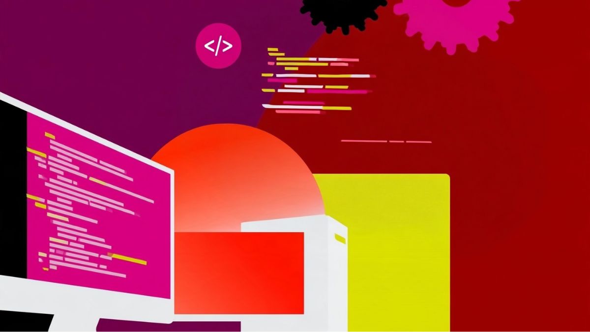 https://informationsecuritybuzz.com/wp-content/uploads/PHP2Shell.jpg
