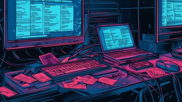 Pay Up or Else: The Case Against Criminalising Ransomware Payments Pay Up or Else