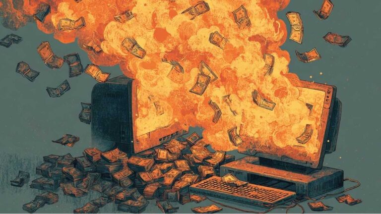 PayPal Credential Dump