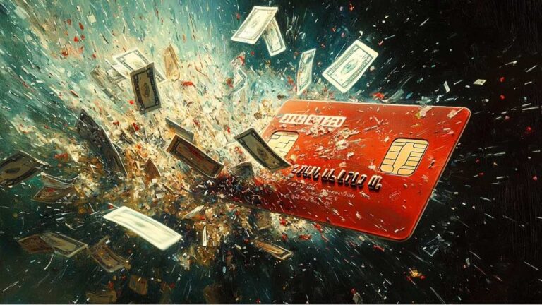 PayPal Customer Data Exposed