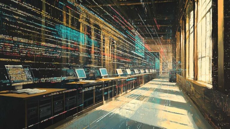 Penetration Testing Essential for Higher Ed
