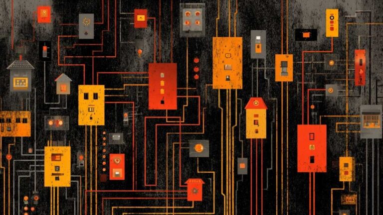 170,000+ Personal Records Exposed in US Real Estate Data Breach Personal Records Exposed in Real Estate