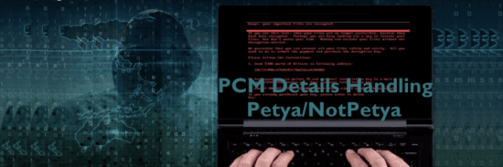 petya 2