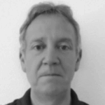 Philip Chapman