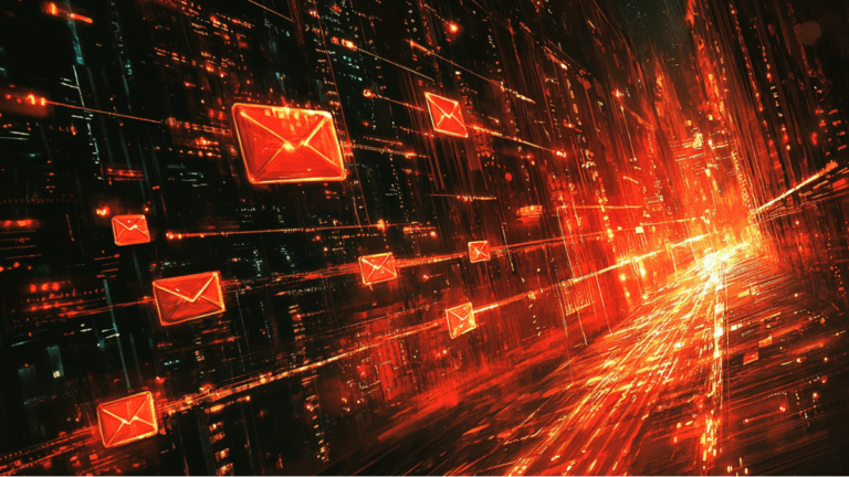 Targeted Microsoft 365 Tenants: Attackers Exploit Billing Emails for Phishing Phishing