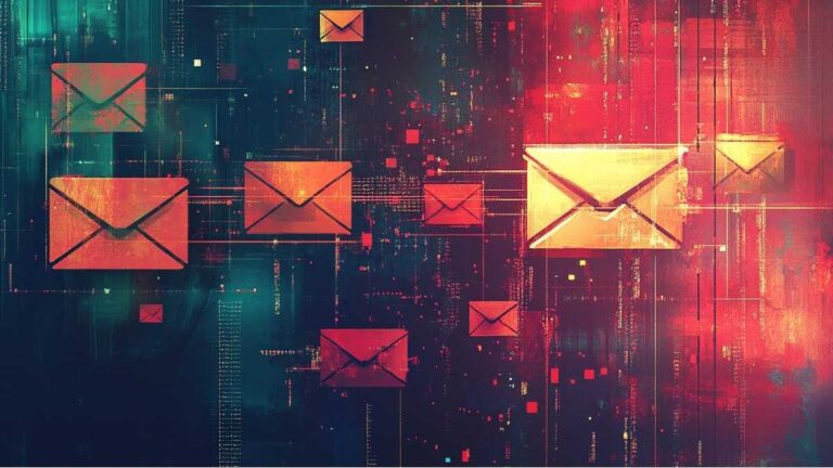 Fortinet Uncovers Phishing Campaign Targeting Companies via UpCrypter Phishing via UpCrypter