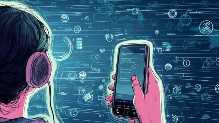 Google’s New ‘Phone a Friend’ Feature Could Save Your Account, But Raises Privacy Questions Phone a Friend