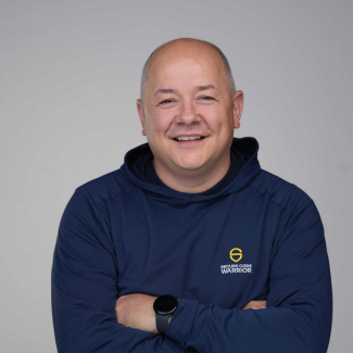 Pieter Danhieux