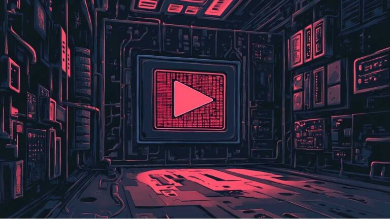 Play Ransomware Resurfaces