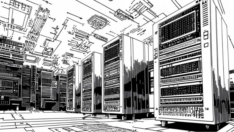 The Hidden Superpower of Policy in Vulnerability and Patch Management Policy in Vulnerability and Patch Management