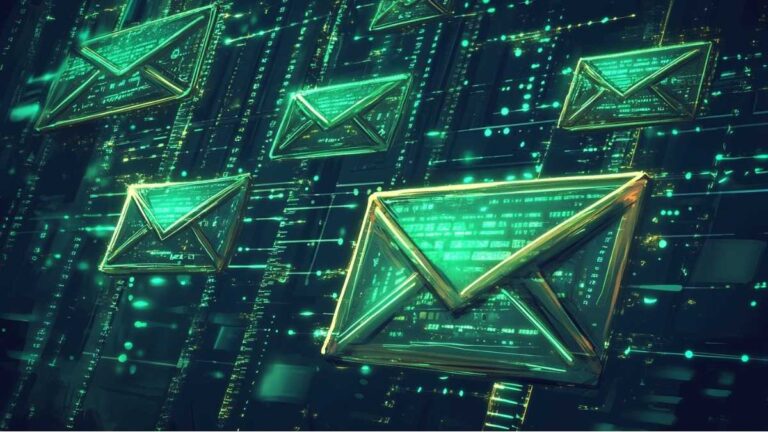 Pope Francis’ Passing Triggers Surge of Phishing, SEO Poisoning, and Fake Images Pope Francis’ Passing Triggers Phishing