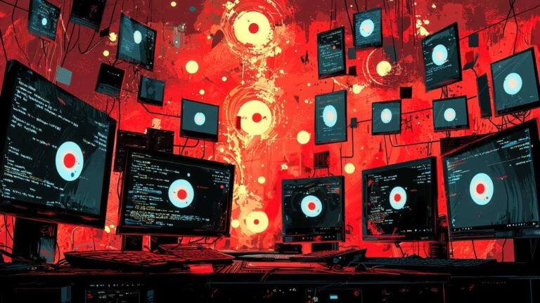 Popular Chrome Extensions Leak Data