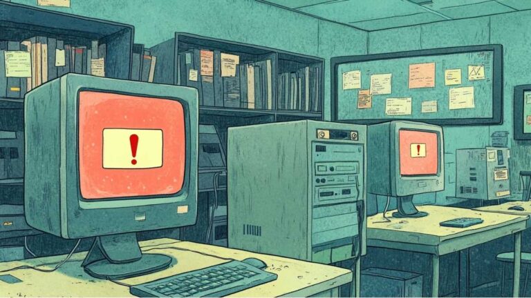 PowerSchool Breach Escalates: 60 Million Students, 9.5 Million Teachers Now Targets of Ransom Demands PowerSchool Breach Escalates