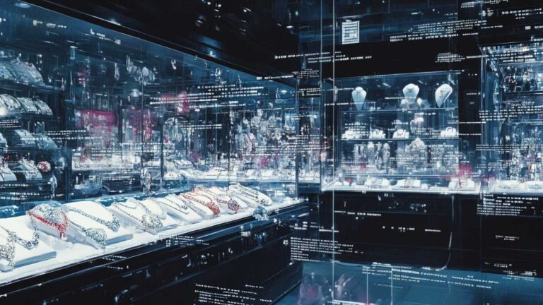 Privacy Is the New Black Luxury Brands