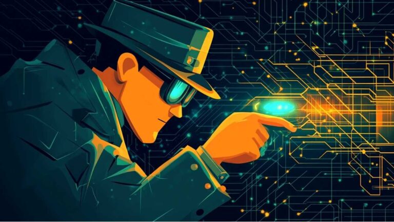 Sell Your Source: Prodaft’s Plan to Infiltrate the Dark Web Prodaft Plan Infiltrate Dark Web