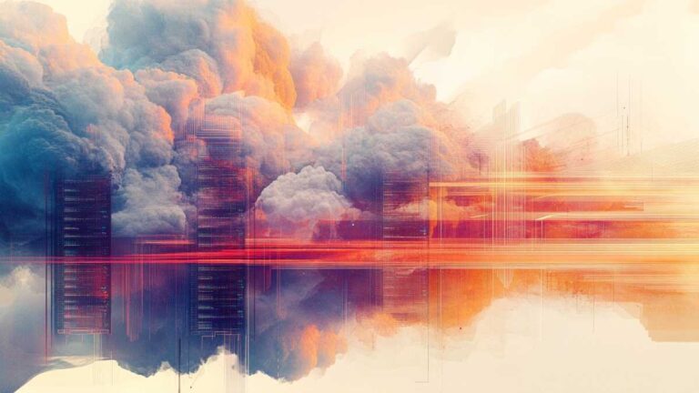 Protecting All Elements of Cloud