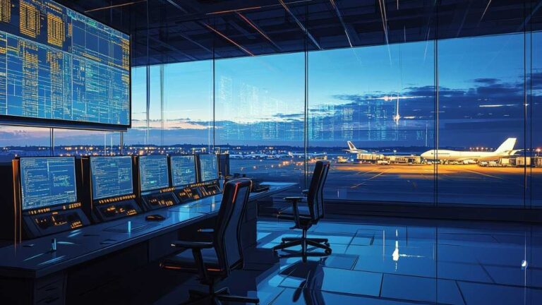 Qantas Confirms Cyber Incident