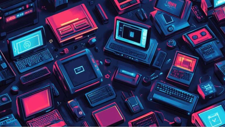 RSAC 2025 The Shifting Dynamics of Software