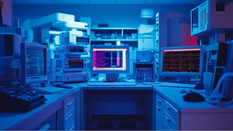 Ransomware Attack Disrupts Kettering Health, Cancels Procedures Across 14 Medical Centers Ransomware Attack Disrupts Kettering Health
