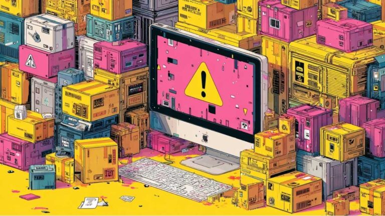 Ransomware Attack on Askul Ripples Across Japan’s Retail Sector Ransomware Attack on Askul