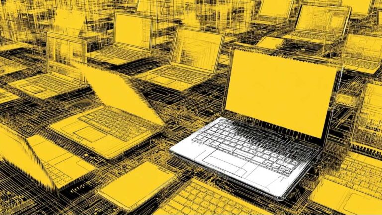 Governments Face Rising Tide of Ransomware Attacks in First Half of 2025 Ransomware Attacks