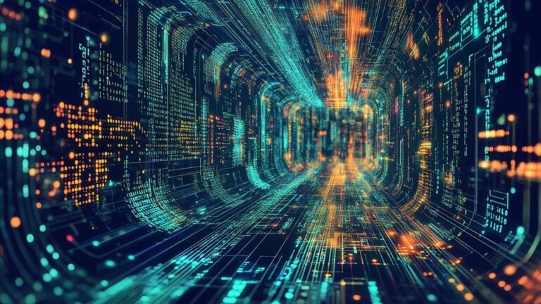 Ransomware Surges