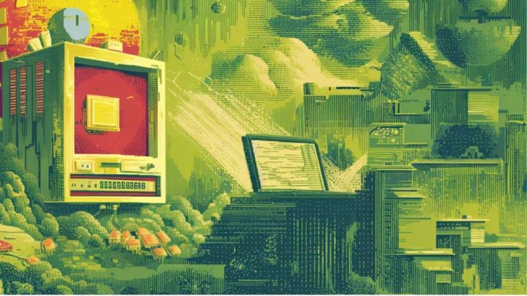 Ransomware in 2025