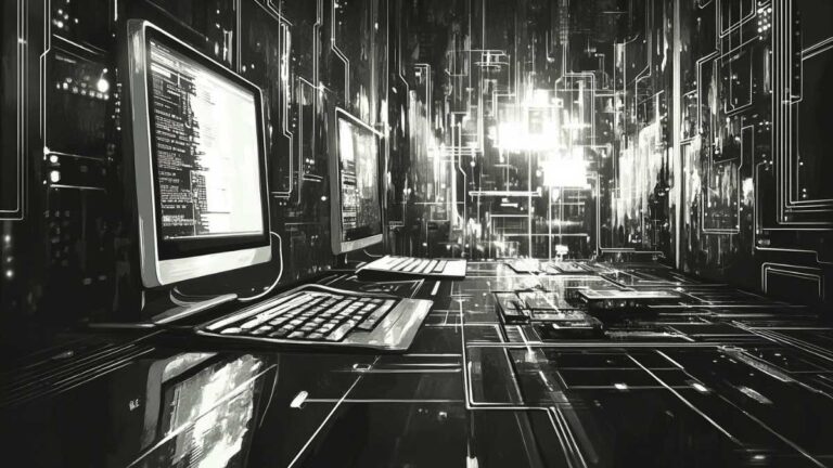Red Hat OpenShift AI Vulnerability Allows Attackers to Seize Infrastructure Control Red Hat OpenShift AI Vulnerability