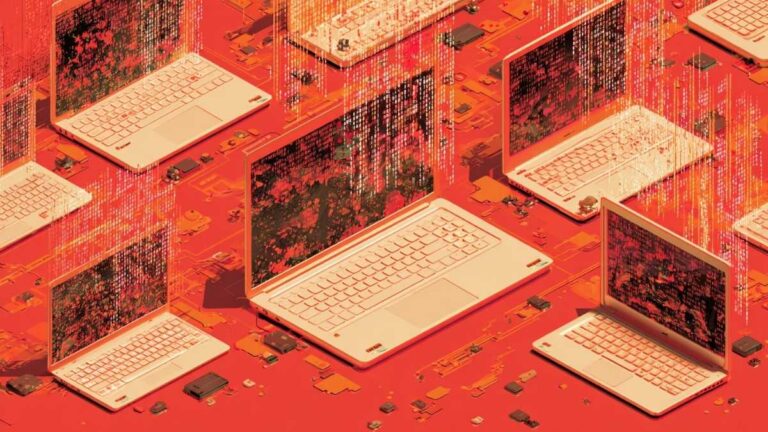 ReliaQuest’s 2026 Annual Threat Report: AI Powers Faster, Smarter Attacks ReliaQuest's 2026 Threat Report