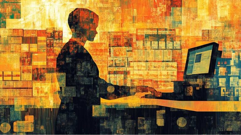 Retail Security Practical Steps Cyber Attacks