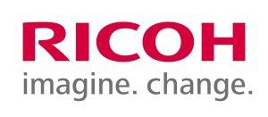 ricoh