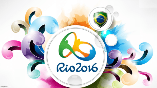 rio games