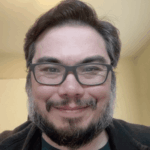 Robert Phan
