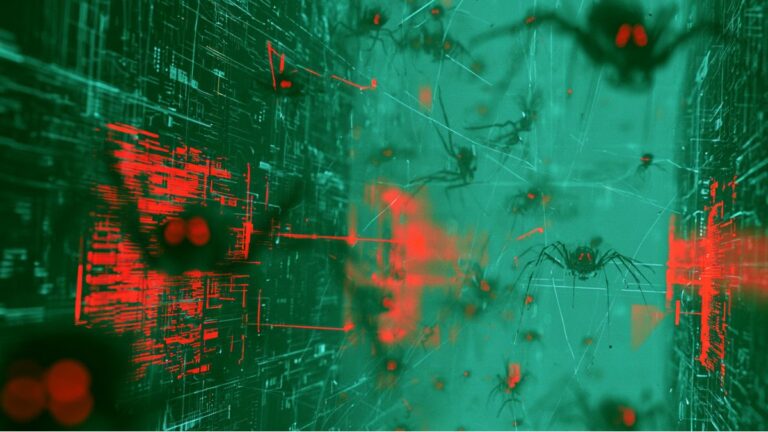 Rogue AI agents put trusted access under scrutiny