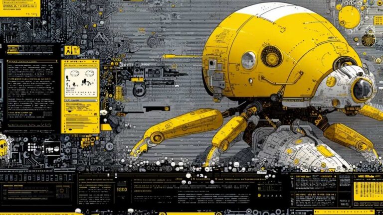Rogue users allegedly access Anthropic’s restricted Claude Mythos model Rogue users access Anthropic