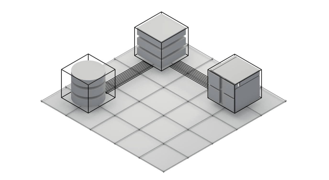 INTRODUCING ACRA – An Open Source Database Security Suite