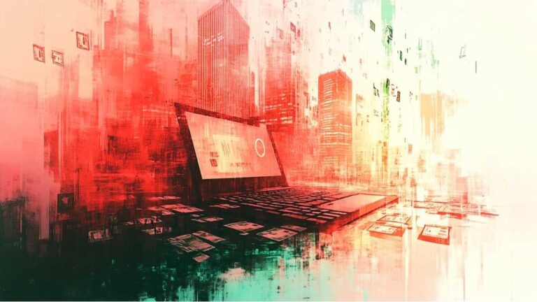 Role of Breach Coaches in Cybersecurity