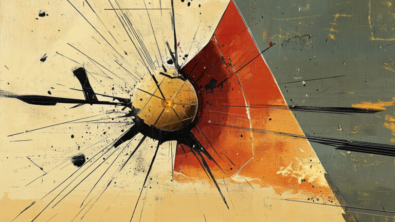 Roundcube RCE Vulnerability Disclosed Early Amid Active Exploitation Roundcube-RCE-Vulnerability-Disclosed-Early-Amid-Active-Exploitation