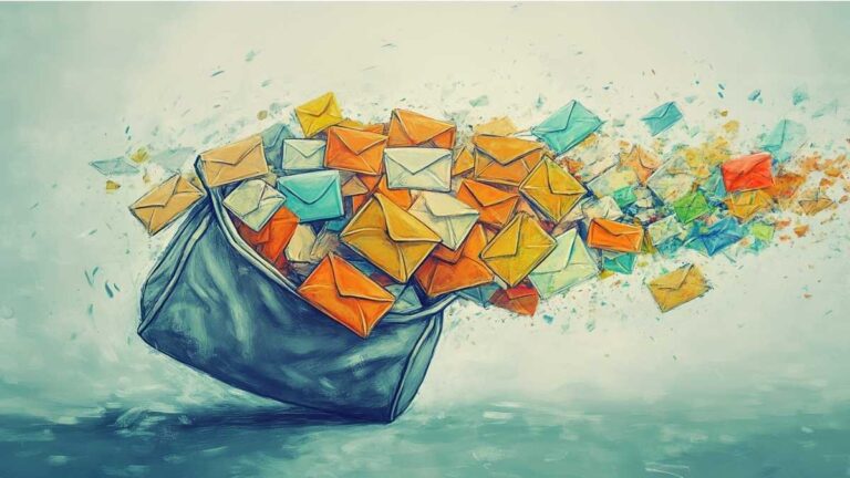 Royal Mail Suffers Major Data Breach Involving 144GB of Leaked Files Royal Mail Major Data Breach