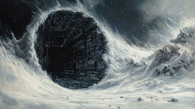 New Russian-Linked Hacker Group ‘Void Blizzard’ Targets Western Critical Infrastructure Russian-Linked Hacker Group Void Blizzard
