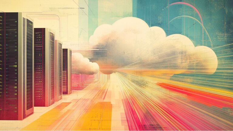 SME cloud modernisation