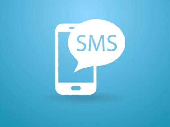 sms 1