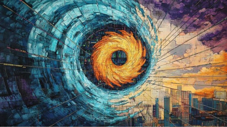 Salt Typhoon Leverages Citrix Vuln
