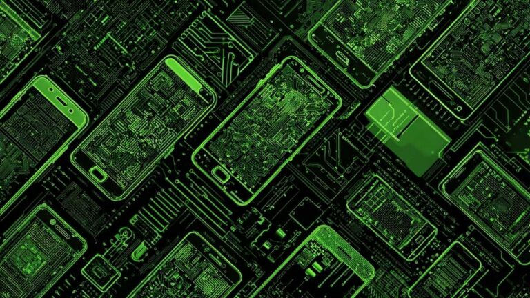 Samsung Patches Zero-Day Exploited in Attacks on Android Devices Samsung Patches Zero-Day