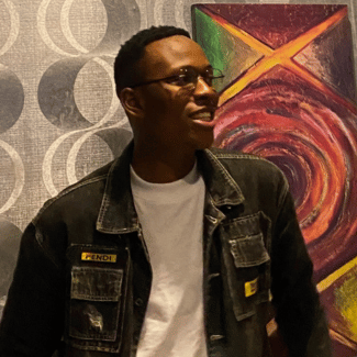 Samuel Ogbonna
