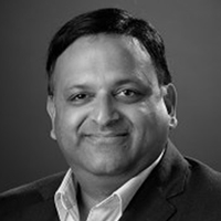 satya gupta virsec