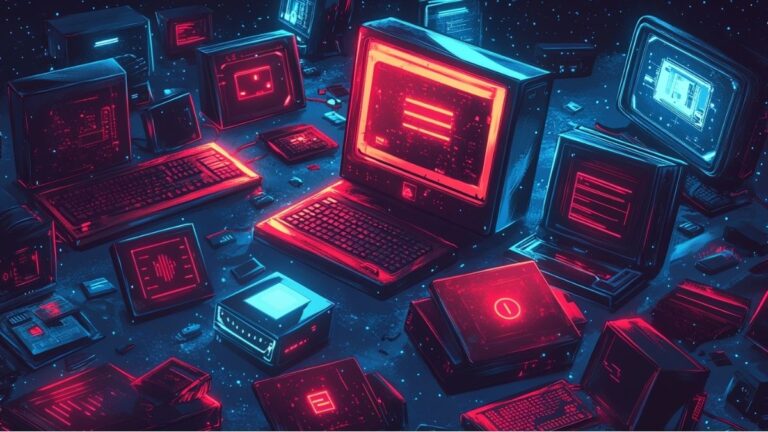 Scattered Lapsus$ Hunters Eye Zendesk Users in New Access Campaign, ReliaQuest Warns Scattered Lapsus Hunters