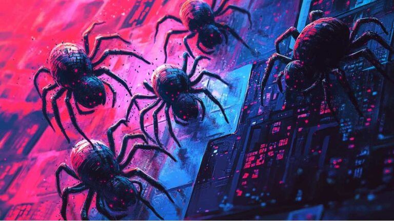 Scattered Spider Turns to Insurance Sector