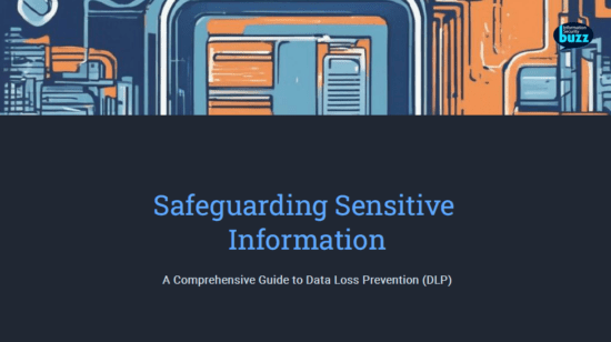 Safeguarding Sensitive Information
