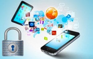Securing Applications Running on 500+ Million Devices